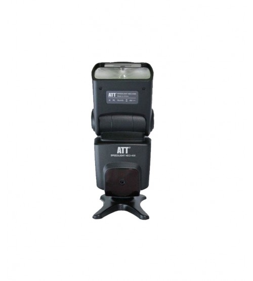 ATT Speedlite NEO-430 